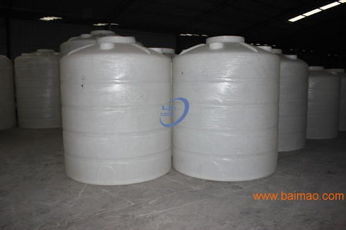 重慶食品廠環(huán)保塑料儲水罐與四川5噸塑膠水桶 供應(yīng)、廠家與價格全解析