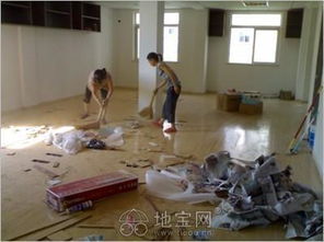 專業保潔，收費少服務好——南昌清洗保潔的首選